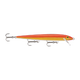 image-247222311749-image_jjk1g6i91t427cfod56adnbp3b--s1536x2048-fpng-101018_swatch.png