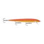 Gold Fluorescent Red