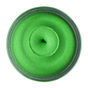 Garlic Sprng Green Glitter