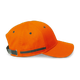 ezdaqmpugn4hvuxcam4y4-6c4f119a2844d6a7ec4467673bac91ee-k23_sc_schildkappe_orange___2131_rgb.png