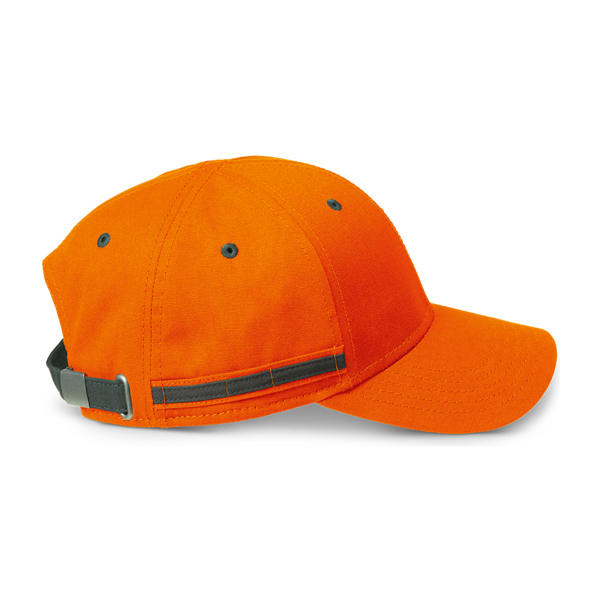 ezdaqmpugn4hvuxcam4y4-6c4f119a2844d6a7ec4467673bac91ee-k23_sc_schildkappe_orange___2131_rgb.png