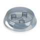 prod1000-25033-9.png