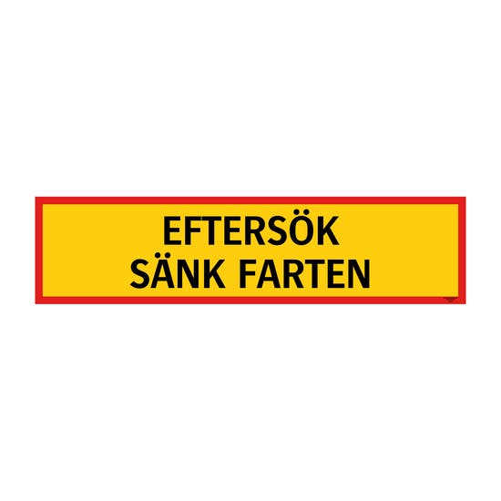 22-5242-eftersok.png