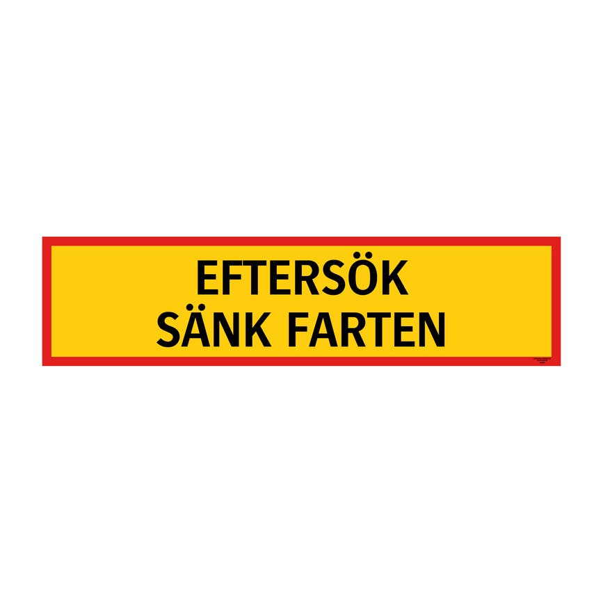 22-5242-eftersok.png