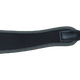 files-cto_layout-img-optik-fernglasgurte-gurt-sport-schwarz-detail.png