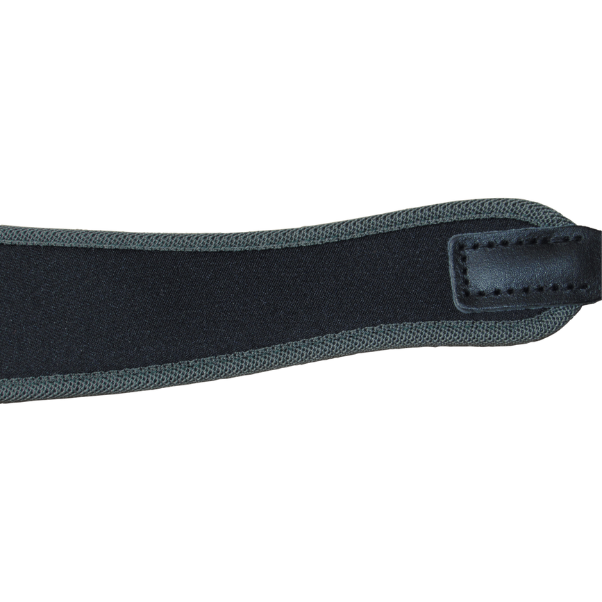 files-cto_layout-img-optik-fernglasgurte-gurt-sport-schwarz-detail.png