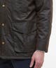 mwx1213ol71_05detaile1.jpg