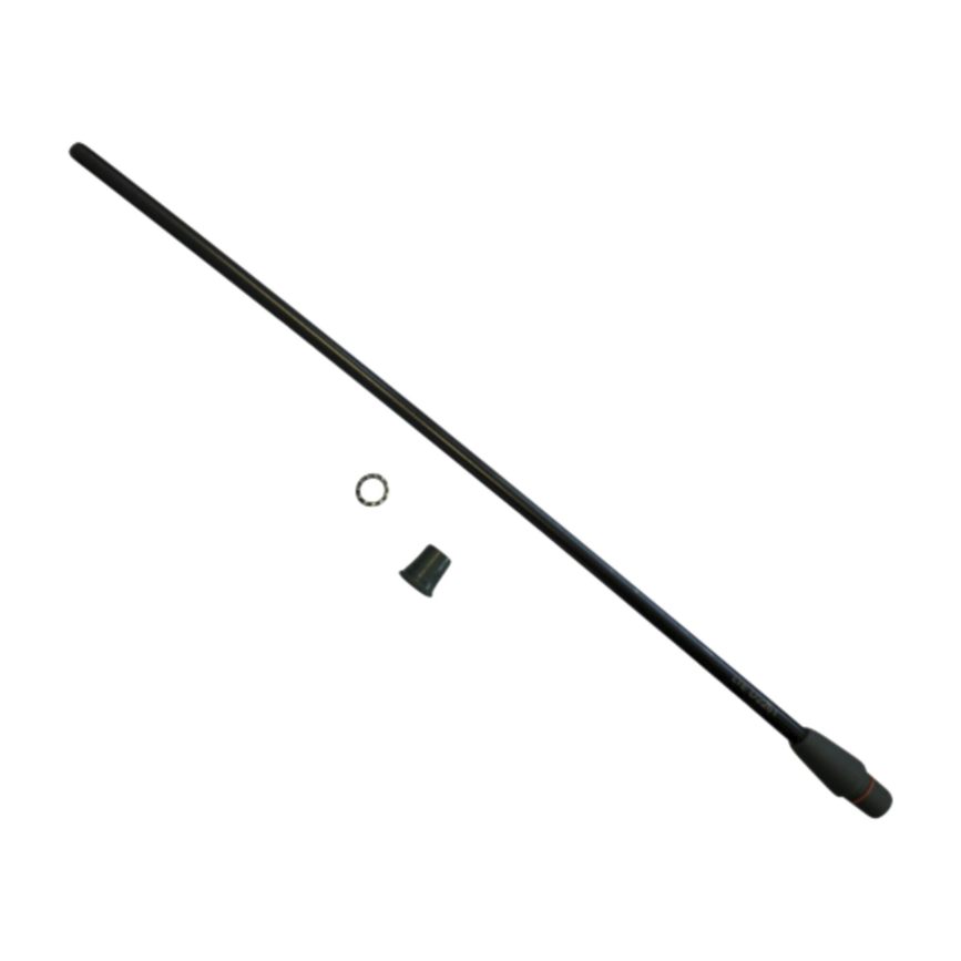 v2-engelsonsprod-original-7784_0000_n_001.png