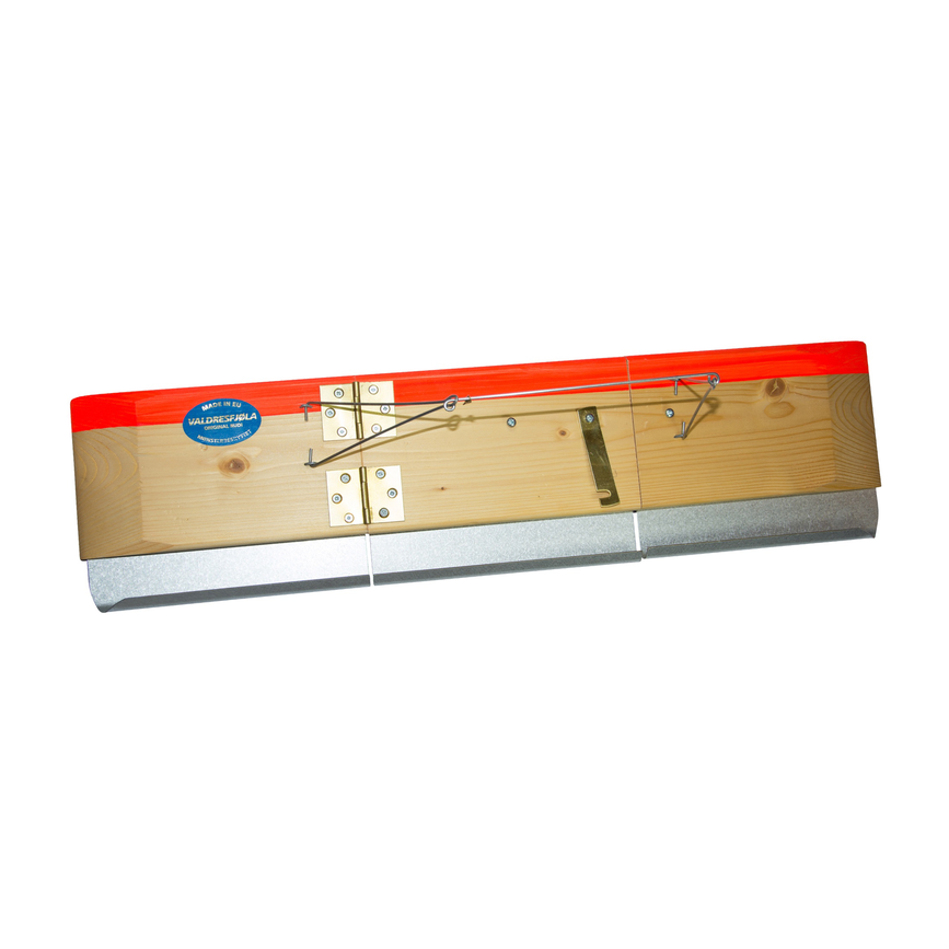 api-2000x2000,fit-new-109862.png