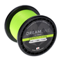 0.18mm | 18.32kg | 3000m | Fluo Green
