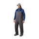 cdn-shop-files-10213_025_05_03dbb18f-d696-4416-a13b-245c9da747b7.png