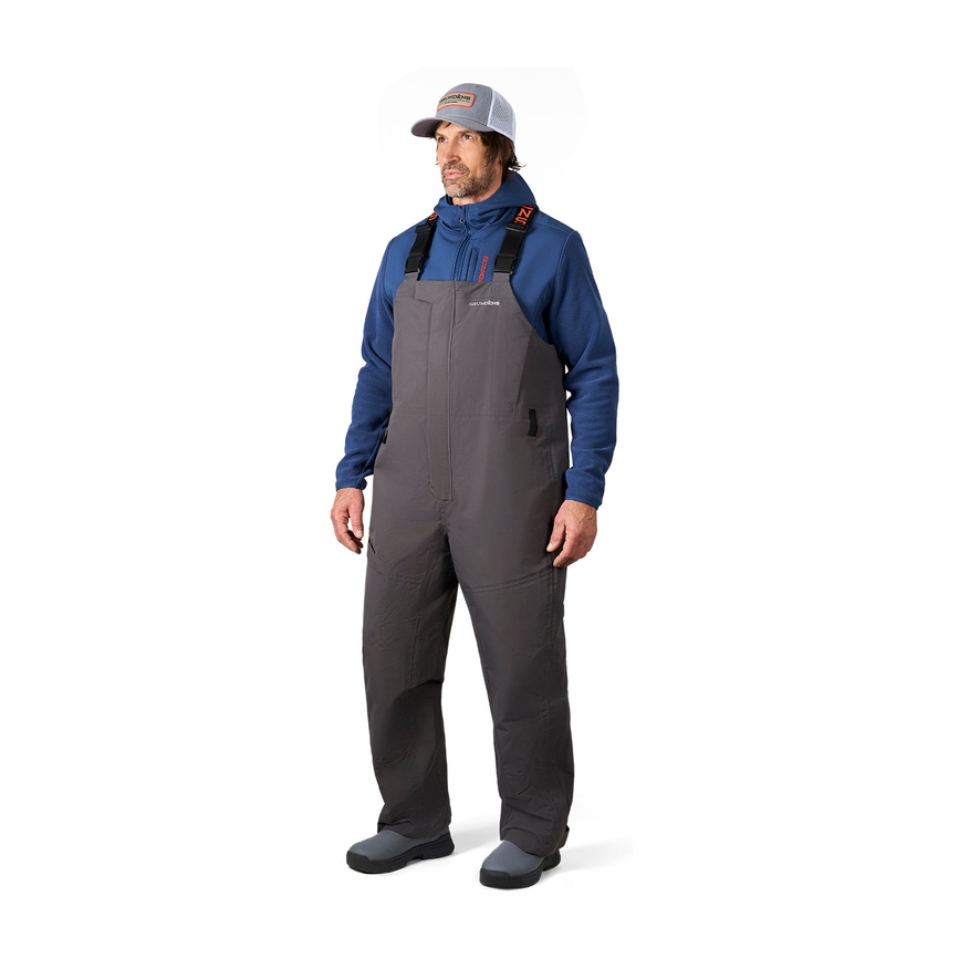 cdn-shop-files-10213_025_05_03dbb18f-d696-4416-a13b-245c9da747b7.png