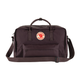 kanken_weekender_23802-424_a_main_fjr.png