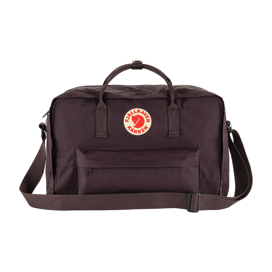 kanken_weekender_23802-424_a_main_fjr.png