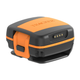 wp-content-uploads-2023-05-tracker_bark-side-scaled.png