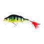 Real Chartreuse Perch