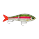 image-247222311749-image_h55g4ink1t6ufcih4qa3illi0l--s1536x2048-fpng-151551_swatch.png