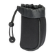 fo-fo901t24010999-fo901t24010999_front_jcr_content-renditions-web-1400.webp.png