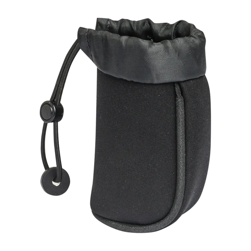 fo-fo901t24010999-fo901t24010999_front_jcr_content-renditions-web-1400.webp.png