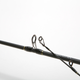 rods-001-jrs3066_goldcast-sub-sub01.png