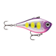 api-2000x2000,fit-new-136176.png