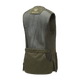 gt9810211307aa_back.png
