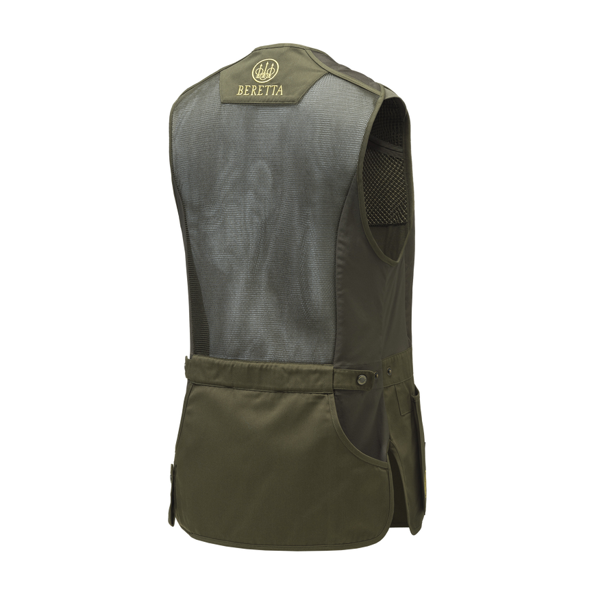 gt9810211307aa_back.png