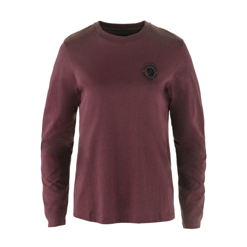 1960_logo_t-shirt_ls_w_86989-357_a_main.png