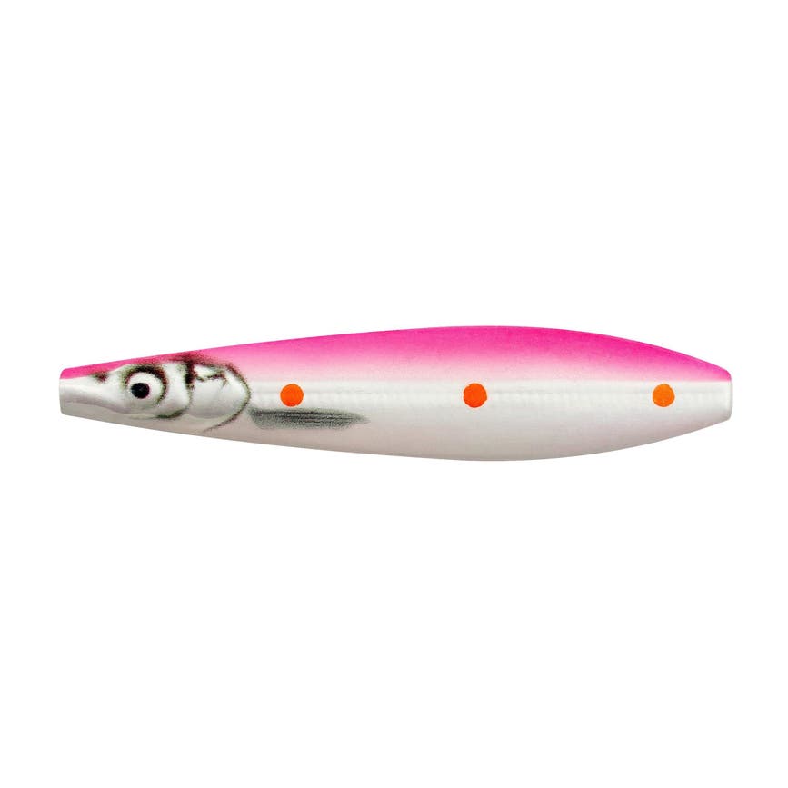 svs74043_ms.png