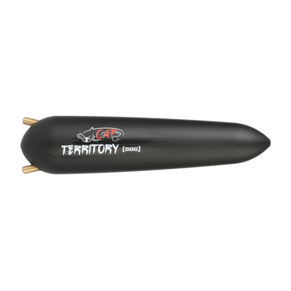 smct-003-120_1.png