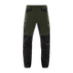 bc8cc105-836c-5a40-b2c7-c31afcd9b1b7-101490124_f01.png