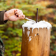 6b-cf-62-1753168184-590223_12.png