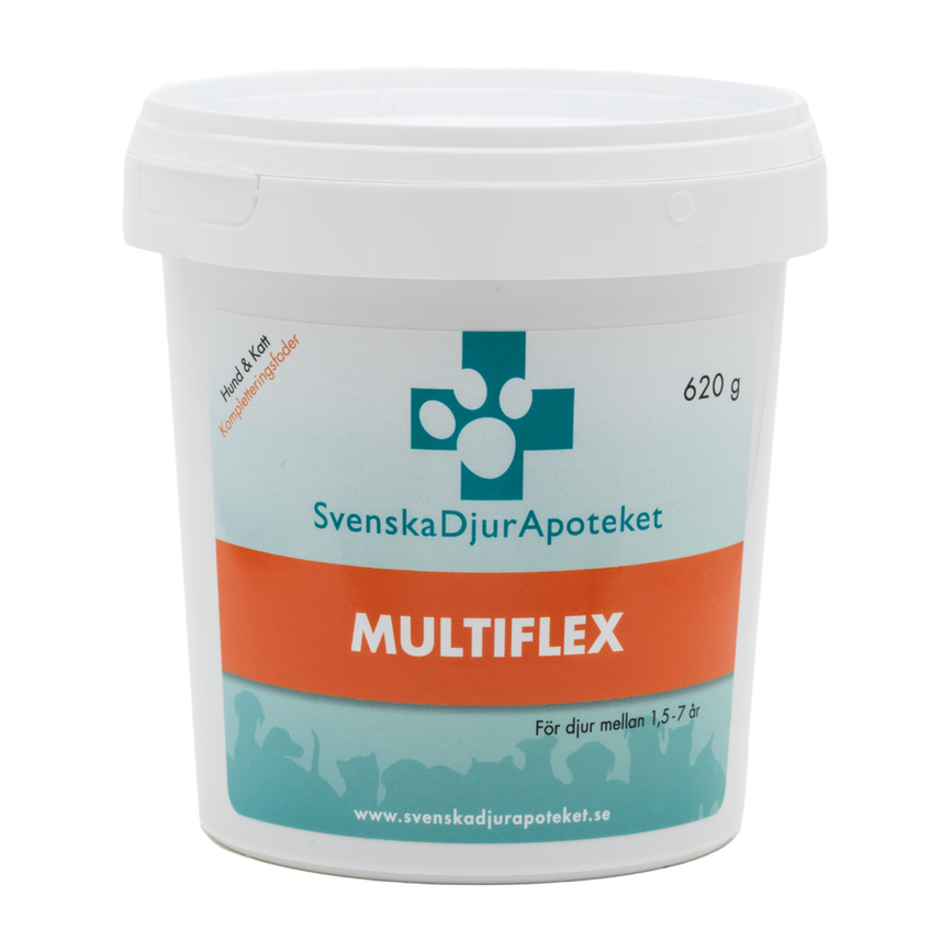 multiflex_620g_uppd_2_2048x2048.png