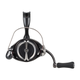 reels-001-45lep8i_25ballistic_air_lt-ballistic_air_02.png