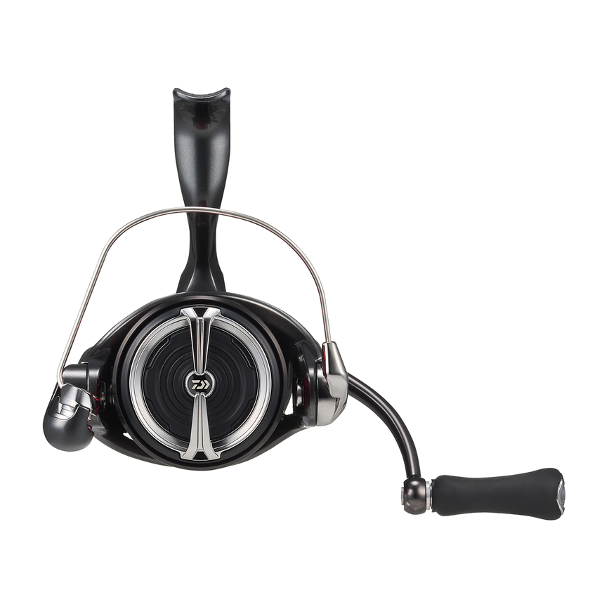 reels-001-45lep8i_25ballistic_air_lt-ballistic_air_02.png