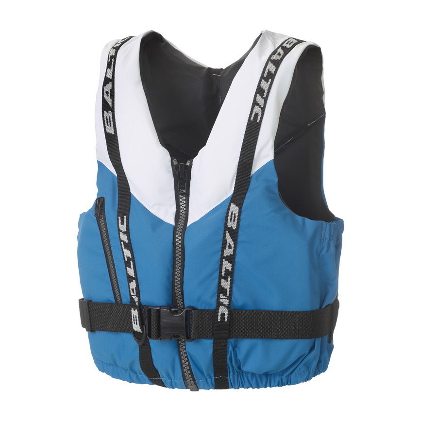 2022-02-baltic-genua-buoyancy-aid-white-turquoise-5823-1.png