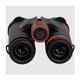 storage-270fd092350ed7d5722a7f43e19ccbf7ad8d6ae028b1fd90b593ac7a887cf582-e3bb931b1b724ed892ab82a6b094ed03-498-500-1-jpg_media-9319e79895c5419a85034646f3b414e4-scasc168b08x320-2.jpeg.png