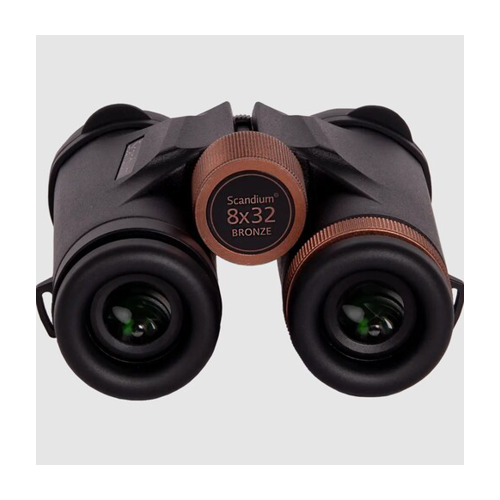 storage-270fd092350ed7d5722a7f43e19ccbf7ad8d6ae028b1fd90b593ac7a887cf582-e3bb931b1b724ed892ab82a6b094ed03-498-500-1-jpg_media-9319e79895c5419a85034646f3b414e4-scasc168b08x320-2.jpeg.png
