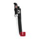 api-2000x2000,fit-new-102928.png