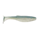 image-247222311749-image_4n1794bnr14itfkheuqi7ncp29--s1536x2048-fpng-152418_swatch.png