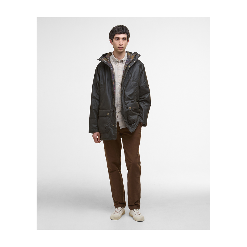 mwx2494ol71_03getthelook.png