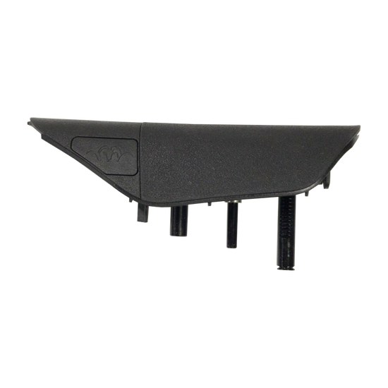 c93314fa-6019-4982-b1e1-9ca669587413.png