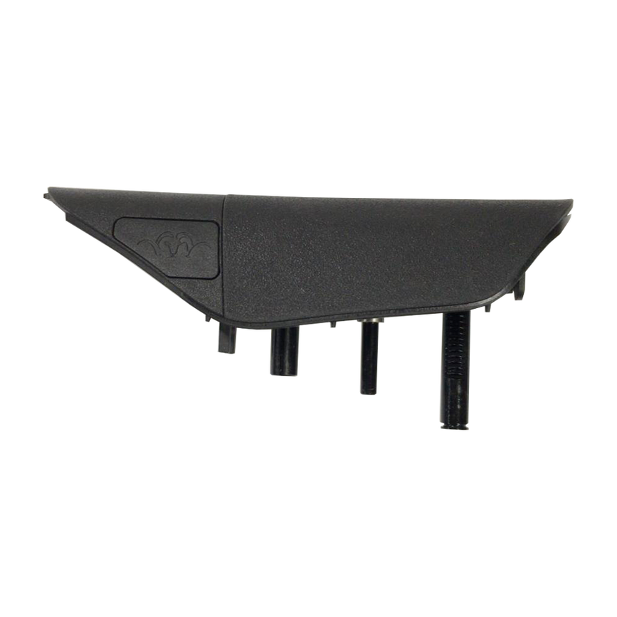 c93314fa-6019-4982-b1e1-9ca669587413.png