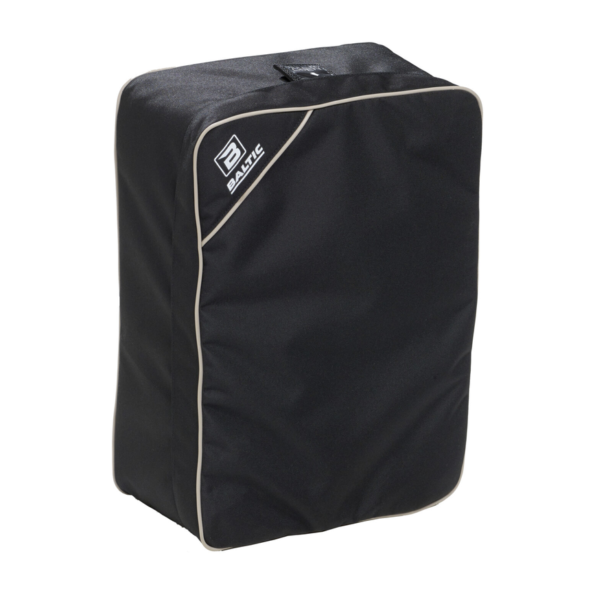 2022-02-baltic-rescue-sling-cover-black-9617-1.png