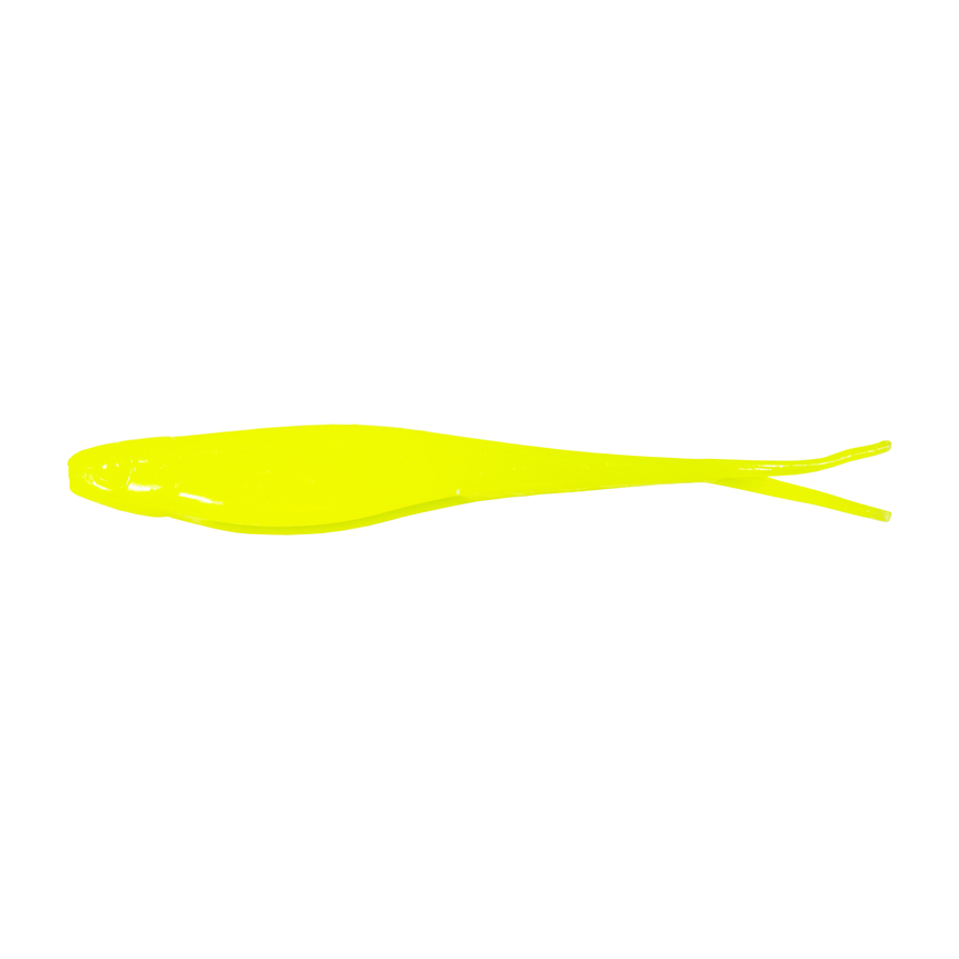 sjs5-83pk5.png