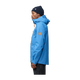 keb_gtx_jacket_m_12500182-525_e_model_1980.png