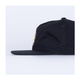 files-nordanvind26-panelkeps-black4.png