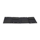 amfi-060_3.png