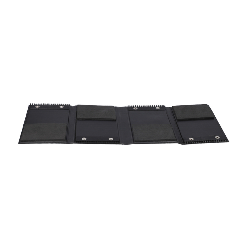 amfi-060_3.png