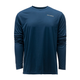 cdn-shop-files-50357_477_01.png